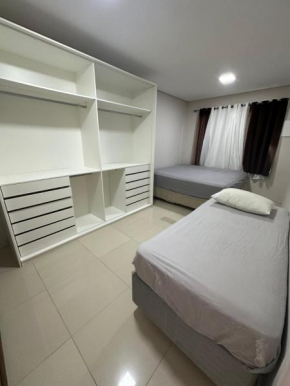 Linda casa no centro de Penha
